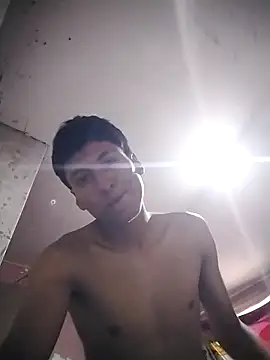 Bebicho14 online show from February 10, 2026, 4:06 pm