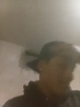 Bebicho14 online show from September 15, 2025, 1:39 am