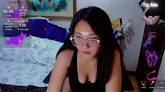 Filipinapoca online show from April 22, 2026, 1:29 pm