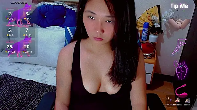 Filipinapoca online show from May 1, 2026, 1:16 pm