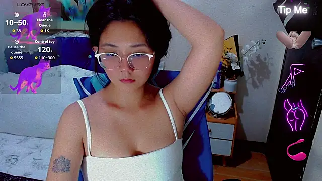 Filipinapoca online show from April 26, 2026, 2:47 pm