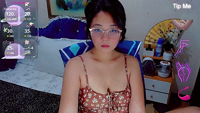 Filipinapoca online show from February 24, 2026, 8:59 am