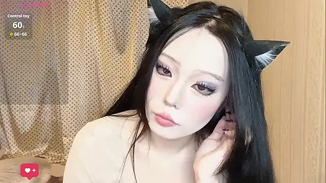 Snapshot of babyrita chatting on July 30, 2026, 6:51 pm babyrita online show from July 30, 2026, 6:51 pm