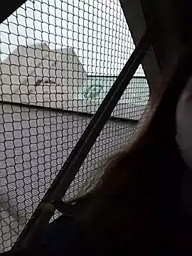 Snapshot of Lovelyanan chatting on October 28, 2025, 8:46 am Lovelyanan online show from October 28, 2025, 8:46 am