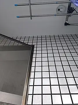 Snapshot of Lovelyanan chatting on November 6, 2025, 8:18 am Lovelyanan online show from November 6, 2025, 8:18 am