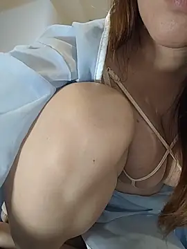 Snapshot of Lovelyanan chatting on November 5, 2025, 3:37 pm Lovelyanan online show from November 5, 2025, 3:37 pm