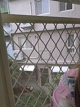 Snapshot of Lovelyanan chatting on November 2, 2025, 7:13 am Lovelyanan online show from November 2, 2025, 7:13 am