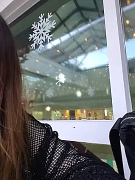 Snapshot of Lovelyanan chatting on December 2, 2025, 8:49 am Lovelyanan online show from December 2, 2025, 8:49 am