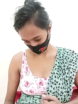 Softecho-03 online show from October 14, 2025, 10:42 pm