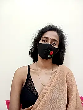 Softecho-03 online show from October 14, 2025, 10:38 am