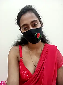 Softecho-03 online show from October 9, 2025, 1:44 pm