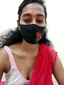 Softecho-03 online show from October 8, 2025, 1:18 am