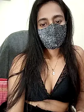 Softecho-03 online show from February 14, 2026, 7:36 pm