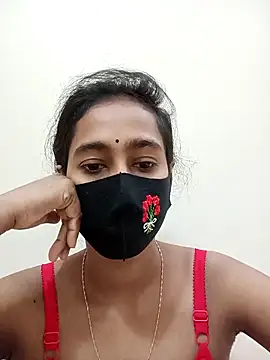 Softecho-03 online show from November 6, 2025, 4:49 am