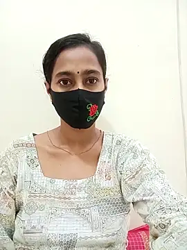 Softecho-03 online show from October 23, 2025, 11:36 pm