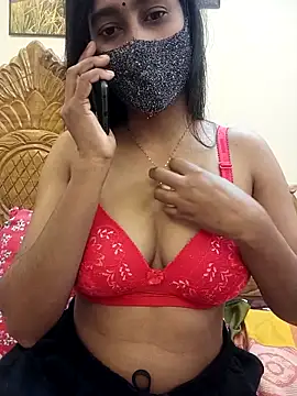 Softecho-03 online show from January 17, 2026, 12:31 pm