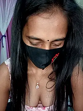 Softecho-03 online show from December 13, 2025, 8:04 pm