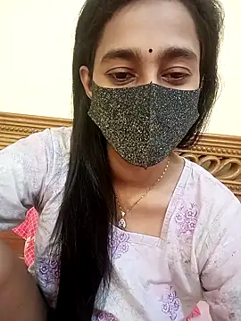 Softecho-03 online show from March 25, 2026, 8:08 pm