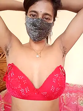 Softecho-03 online show from April 21, 2026, 1:42 am