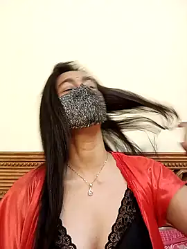 Softecho-03 online show from March 7, 2026, 5:29 pm