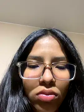 Mar180308 online show from September 24, 2025, 1:46 am