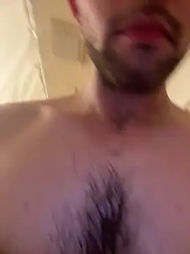 MajorMatch36 online show from September 23, 2025, 10:44 am