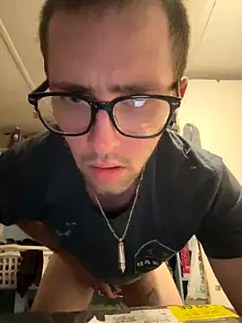 MajorMatch36 online show from September 30, 2025, 10:54 am