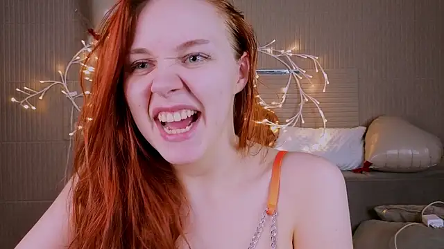 PollyVinice online show from February 23, 2026, 3:34 pm