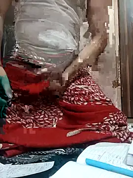 mohan 092 online show from December 14, 2025, 10:43 am