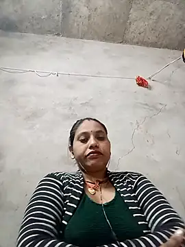 Sandhya x online show from November 4, 2025, 4:49 am