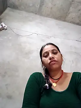 Sandhya x online show from November 8, 2025, 9:24 am