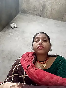 Sandhya x online show from October 28, 2025, 4:39 pm