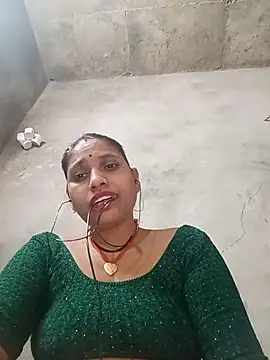 Sandhya x online show from October 15, 2025, 4:55 am