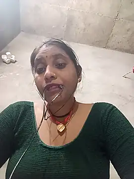 Sandhya x online show from October 24, 2025, 5:01 pm