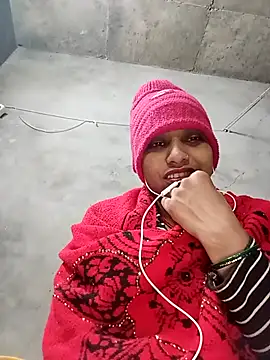 Sandhya x online show from November 16, 2025, 7:29 pm