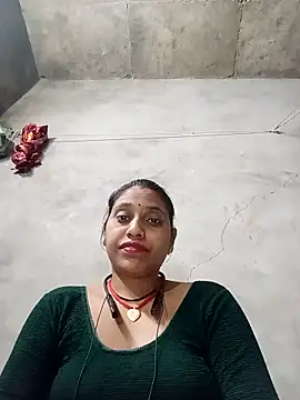 Sandhya x online show from October 3, 2025, 5:14 pm