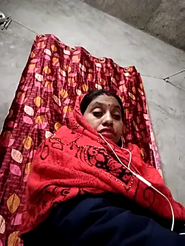 Sandhya x online show from December 1, 2025, 7:59 pm