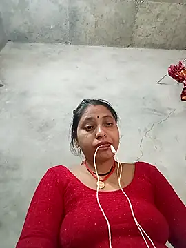 Sandhya x online show from October 17, 2025, 8:28 am