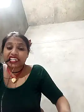 Sandhya x online show from September 26, 2025, 4:47 pm