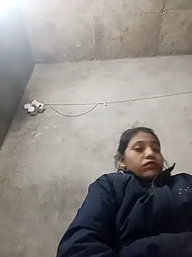 Sandhya x online show from November 18, 2025, 2:42 pm