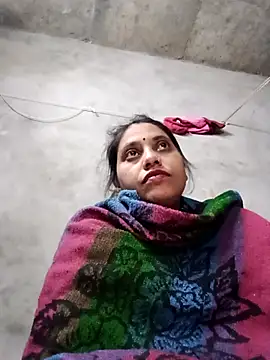 Sandhya x online show from November 9, 2025, 3:49 pm