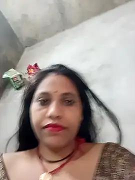 Sandhya x online show from September 28, 2025, 9:16 am
