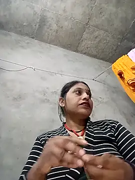 Sandhya x online show from November 5, 2025, 3:37 pm