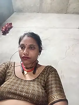 Sandhya x online show from September 22, 2025, 8:26 pm
