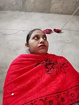 Sandhya x online show from November 10, 2025, 4:06 am