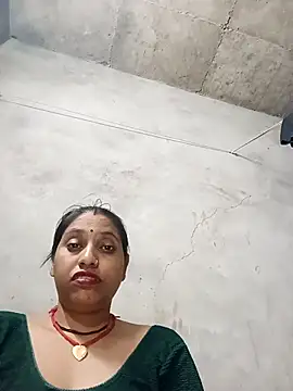 Sandhya x online show from September 17, 2025, 4:31 pm