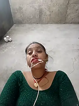 Sandhya x online show from October 15, 2025, 4:59 pm