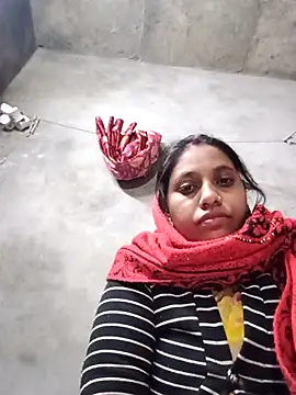 Sandhya x online show from December 2, 2025, 9:55 am