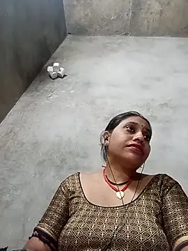 Sandhya x online show from October 9, 2025, 7:58 pm