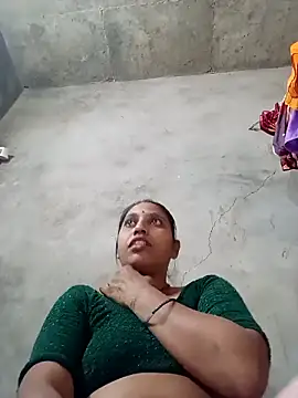 Sandhya x online show from October 26, 2025, 6:25 am